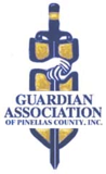 Guardian Association