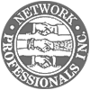 Networking Professional International