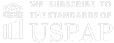 National Uniform Standards of Professional Appraisal Practices